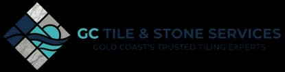 GC Tile & Stone